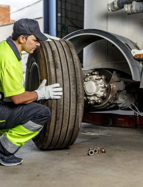 male-mechanic-repairing-and-fixing-car-wheel