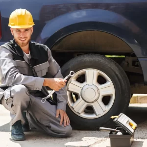 The Hidden Dangers of Ignoring Tire Repair